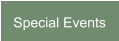 Special Events