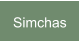 Simchas