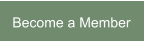 Become a Member