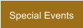 Special Events