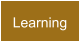Learning