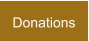 Donations