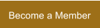 Become a Member