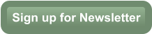 Sign up for Newsletter