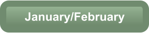 January/February