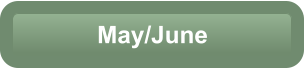 May/June