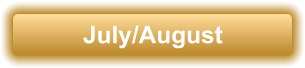 July/August