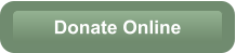 Donate Online