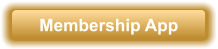 Membership App