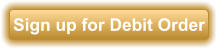 Sign up for Debit Order